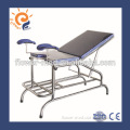 FB-45 Hiqh Quality Gynecological Exam Bed